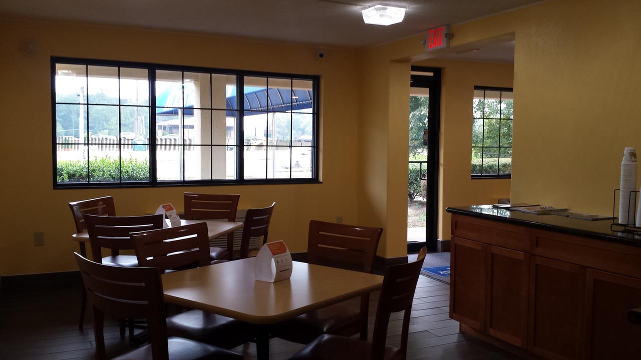 Rodeway Inn Joint Base Andrews Area Camp Springs Esterno foto
